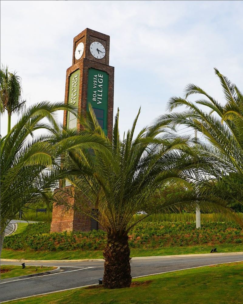 Torre.JPG