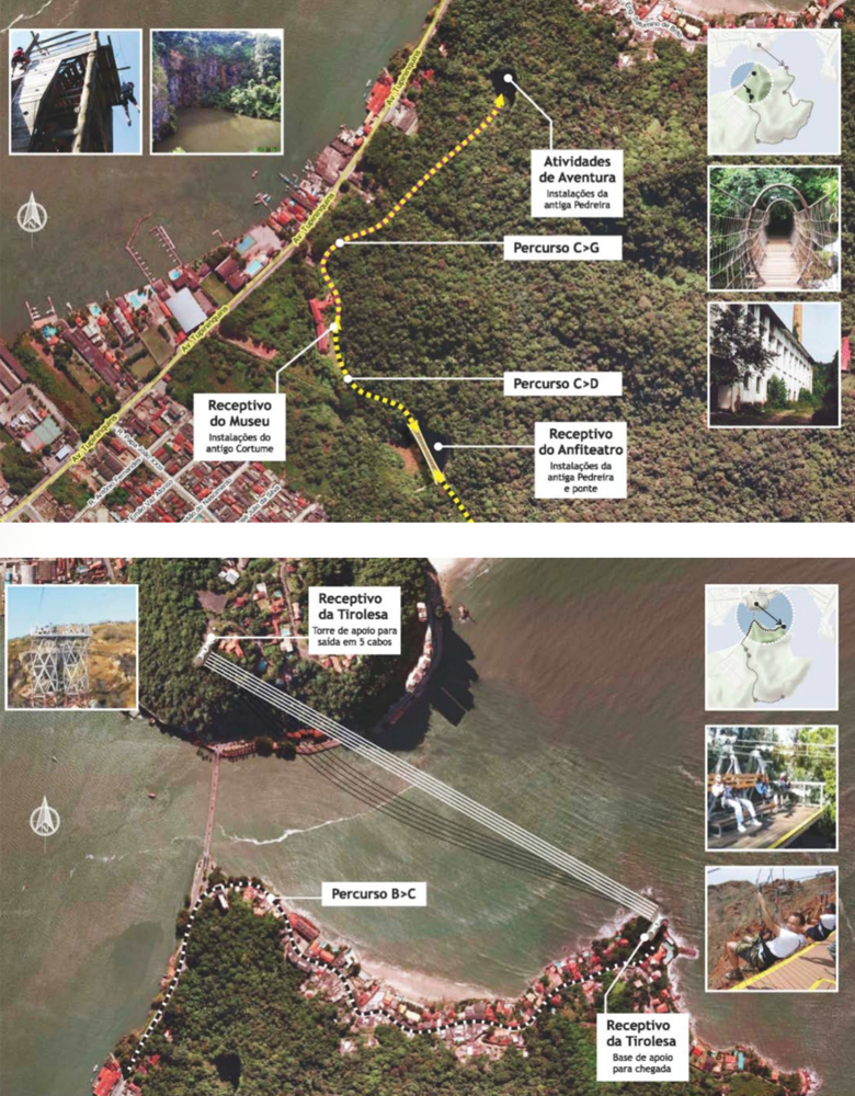 Captura de tela 2026-08-12 045117.png