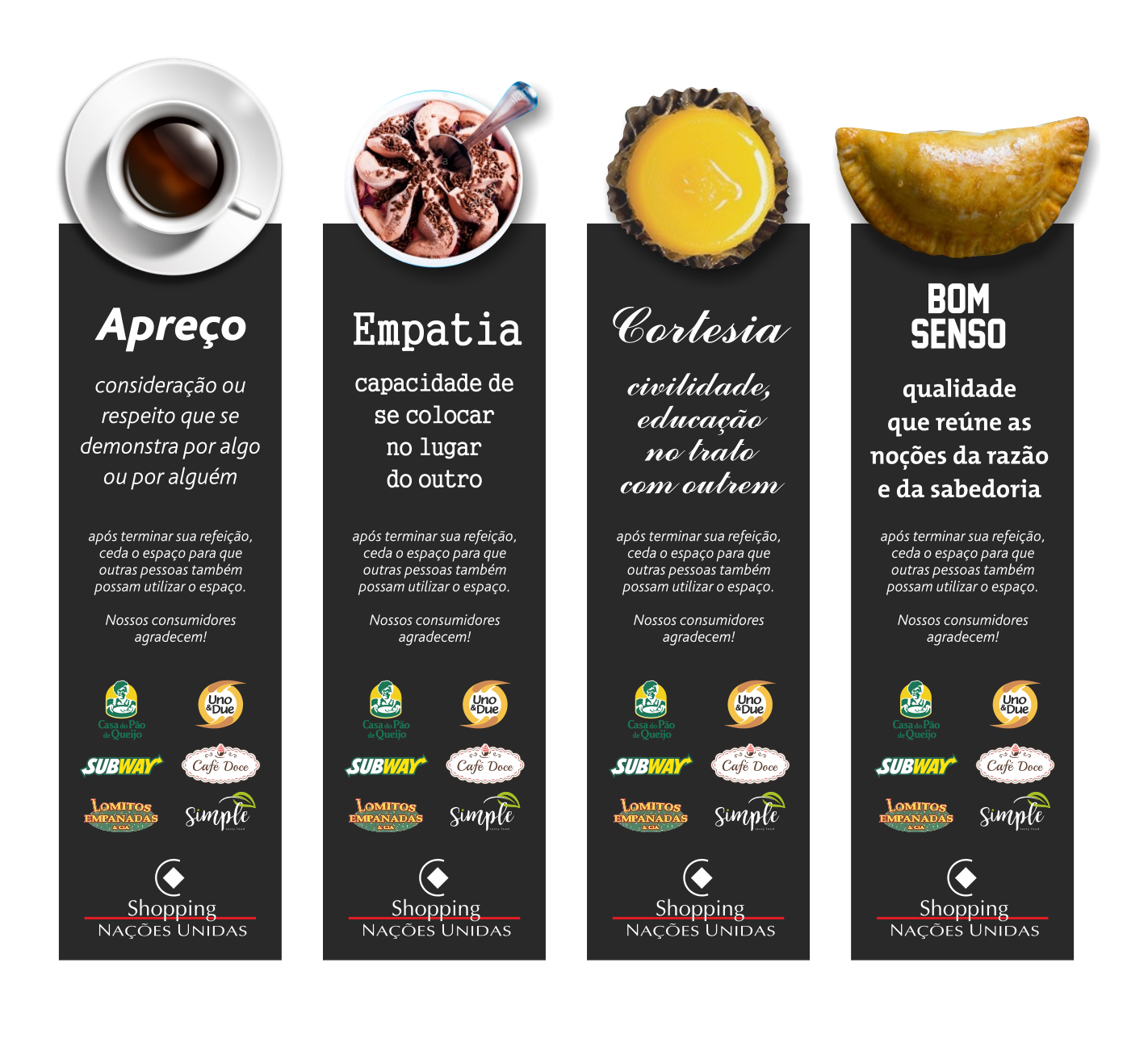 Captura de tela 2026-08-12 025433.png