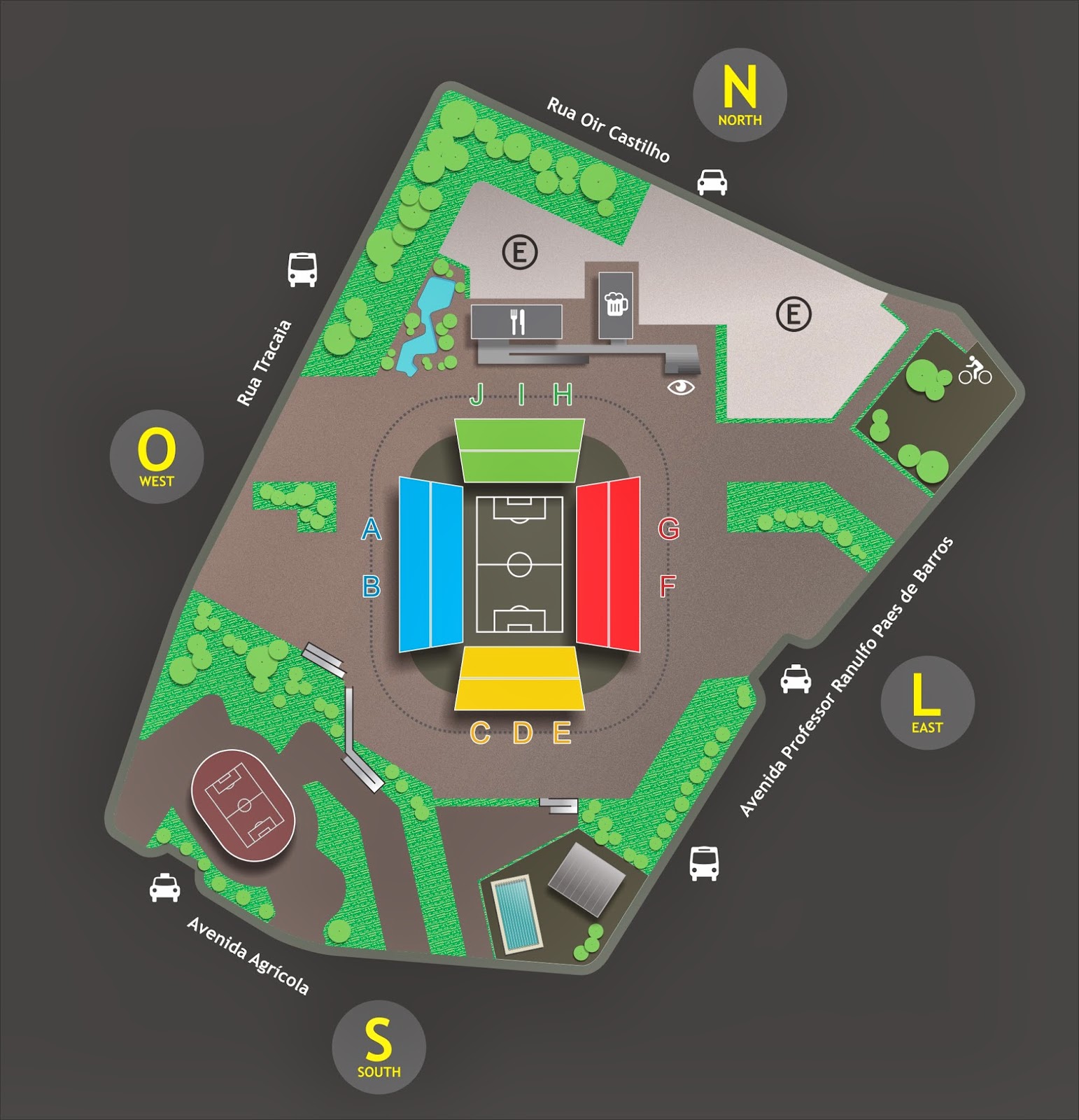 Arena Pantanal.jpg