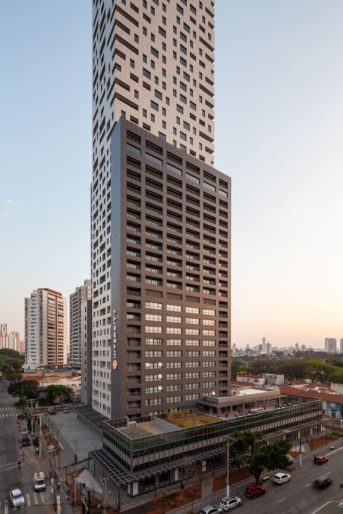edificio-platina-220-konigsberger-vannucchi-arquitetos-associados_21.jpg