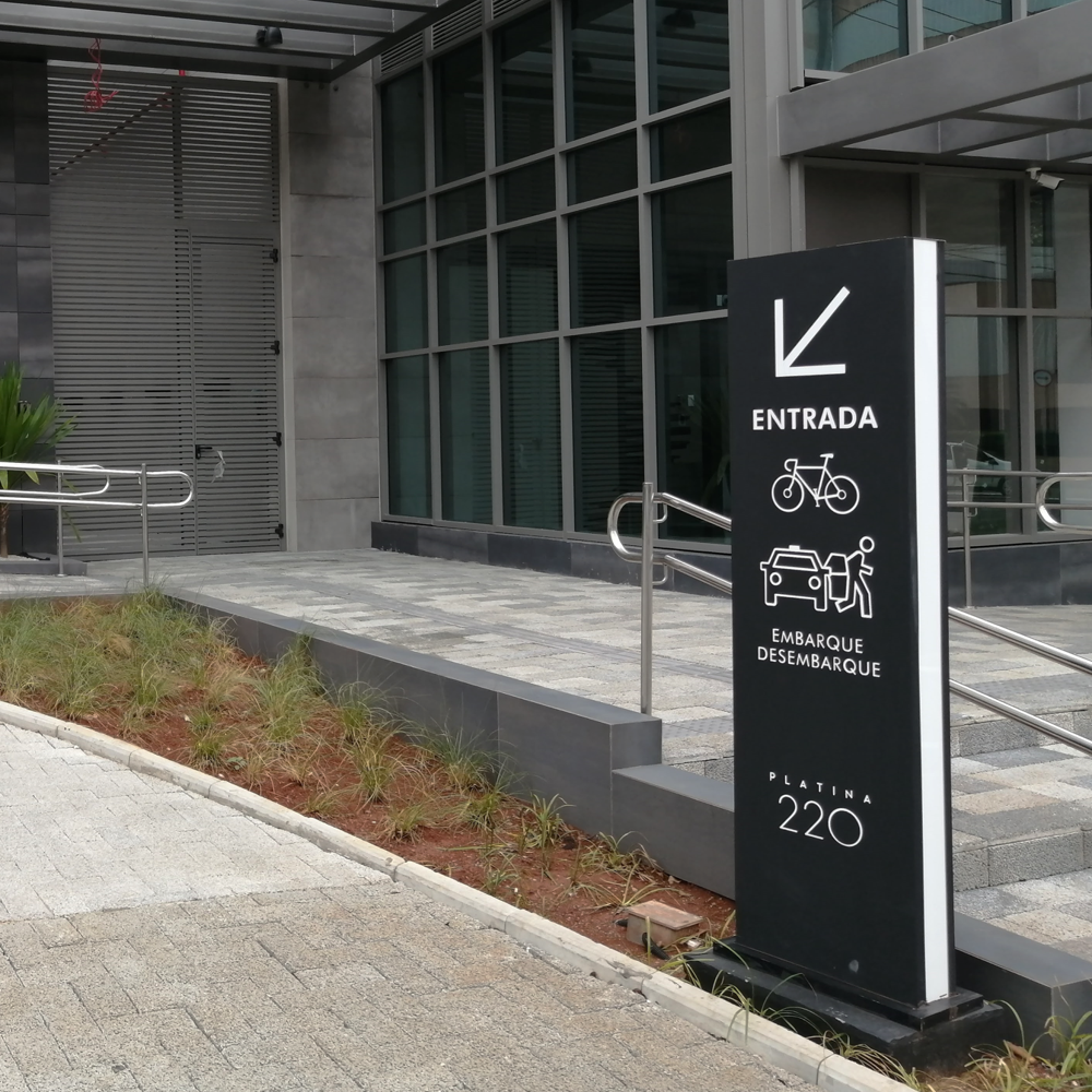 Captura de tela 2026-08-12 023521.png